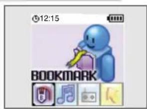 12:15 BOOKMARK