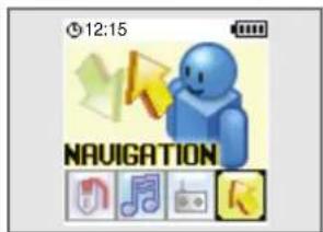 12:15 NAVIGATION