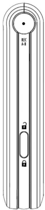 REC A-B