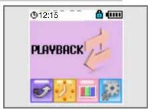 12:15 PLAYBACK