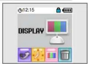 12:15 DISPLAY
