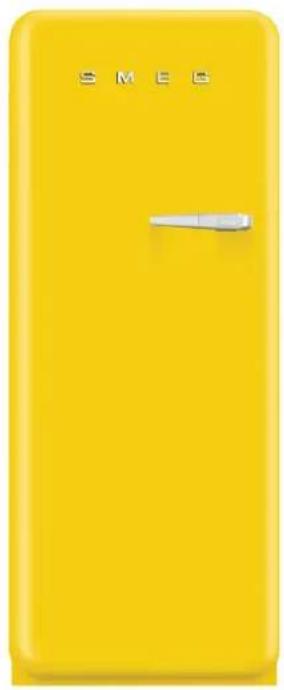 SMEG FAB28LG1 - 2