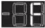 BAUKNECHT KGK 19G4 A2+ IN - FEHLER - 2