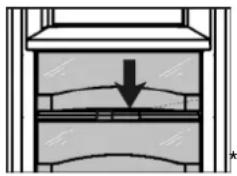 LIEBHERR IKB 2750 Premium BioFresh - ACHTUNG - 2