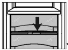 LIEBHERR IKB 2710 Comfort BioFresh - ACHTUNG - 2
