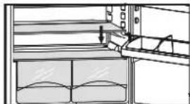 LIEBHERR T 1404 Comfort - ACHTUNG - 2