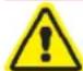 LIEBHERR T 1404 Comfort - Verpackung entsorgen - 1