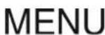 LIEBHERR KBes 3750 Premium BioFresh - Navigation - 2