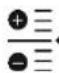 LIEBHERR KBes 3750 Premium BioFresh - Symbol Option - 10