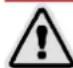 LIEBHERR KBes 3750 Premium BioFresh - Sabbath Mode - 1