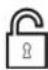 LIEBHERR KBes 3750 Premium BioFresh - Symbol Option - 6