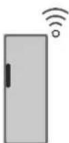 LIEBHERR KBes 3750 Premium BioFresh - Einordnungsbeispiel - 2