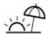 LIEBHERR KBes 3750 Premium BioFresh - Symbol Option - 7
