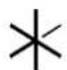 LIEBHERR KBes 3750 Premium BioFresh - Symbol Option - 1