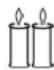 LIEBHERR KBes 3750 Premium BioFresh - SabbathMode ausschalten - 1
