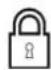 LIEBHERR KB 4310 Comfort BioFresh - Symbol Option - 5