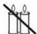 LIEBHERR KB 4310 Comfort BioFresh - Symbol Option - 4