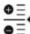 LIEBHERR KB 4310 Comfort BioFresh - Symbol Option - 8