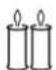 LIEBHERR KB 4310 Comfort BioFresh - Symbol Option - 3