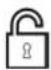 LIEBHERR KB 4310 Comfort BioFresh - Symbol Option - 6