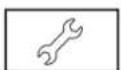 LIEBHERR KB 4310 Comfort BioFresh - RESET: - 1