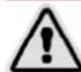 LIEBHERR KB 4310 Comfort BioFresh - Sabbath Mode - 1