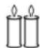 LIEBHERR KB 4310 Comfort BioFresh - SabbathMode einschalten - 2