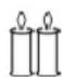 LIEBHERR KB 4310 Comfort BioFresh - SabbathMode ausschalten - 1
