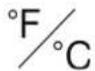 LIEBHERR KB 4310 Comfort BioFresh - Symbol Option - 7