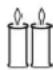 LIEBHERR KBP 4354 Premium BioFresh - SabbathMode ausschalten - 1