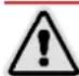 LIEBHERR KBP 4354 Premium BioFresh - Sabbath Mode - 1