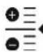LIEBHERR KBP 4354 Premium BioFresh - Symbol Option - 11