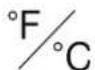 LIEBHERR KBP 4354 Premium BioFresh - Symbol Option - 9