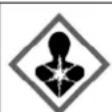 LIEBHERR KBP 4354 Premium BioFresh - Symbole am Gerät: - 1