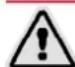 LIEBHERR KBP 4354 Premium BioFresh - Gefrierfach abtauen - 1
