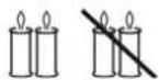 LIEBHERR KBP 4354 Premium BioFresh - Symbol Option - 5