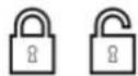 LIEBHERR KBP 4354 Premium BioFresh - Symbol Option - 6