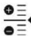 LIEBHERR KBP 4354 Premium BioFresh - Symbol Option - 10