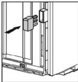 LIEBHERR KBP 4354 Premium BioFresh - ACHTUNG - 2