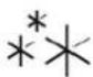 LIEBHERR KBP 4354 Premium BioFresh - Symbol Option - 3