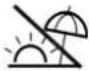 LIEBHERR KBP 4354 Premium BioFresh - Symbol Option - 8
