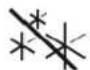 LIEBHERR KBP 4354 Premium BioFresh - Symbol Option - 4