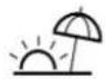 LIEBHERR KBP 4354 Premium BioFresh - Symbol Option - 7
