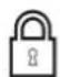 LIEBHERR KB 3750 Premium - Symbol Option - 5