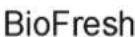 LIEBHERR KB 3750 Premium - Symbol Option - 12