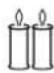 LIEBHERR KB 3750 Premium - Symbol Option - 3