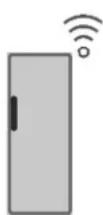 LIEBHERR KB 3750 Premium - Einordnungsbeispiel - 2