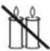 LIEBHERR KB 3750 Premium - Symbol Option - 4