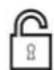 LIEBHERR KB 3750 Premium - Symbol Option - 6