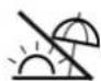 LIEBHERR KB 3750 Premium - Symbol Option - 8